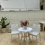 Le Dimore Di Ike Pensión 3*