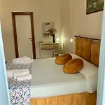 Pensión Le Dimore Di Ike 3*