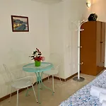 Pensión Le Dimore Di Ike 3*