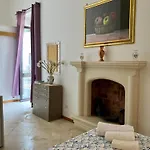 Pensión Le Dimore Di Ike Otranto