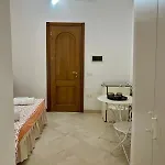 Le Dimore Di Ike Pensión Otranto