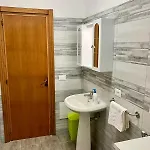 Le Dimore Di Ike 3* Otranto