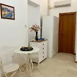 Pensión Le Dimore Di Ike 3*